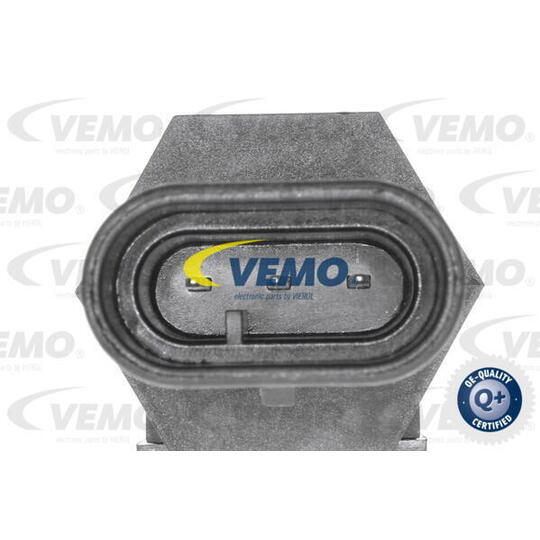 V51-72-0036 - Sensor, speed 