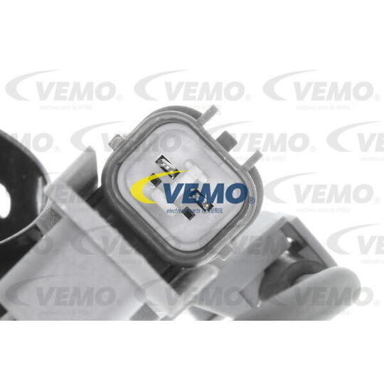 V51-72-0051 - Sensor, wheel speed 