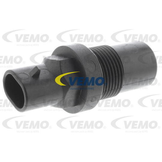 V51-72-0082 - Sensor, hastighet 