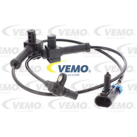 V51-72-0065 - Sensor, wheel speed 