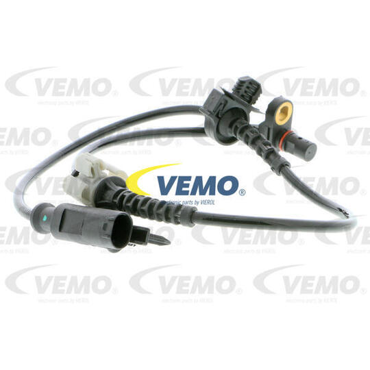 V51-72-0071 - Sensor, wheel speed 