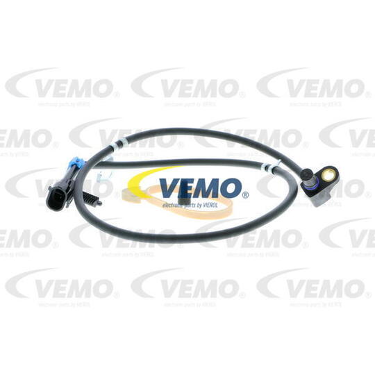 V51-72-0061 - Sensor, wheel speed 