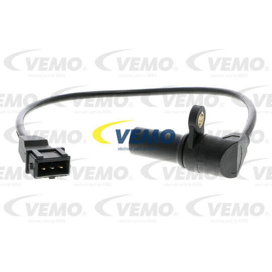V51-72-0093 - Sensor, crankshaft pulse 