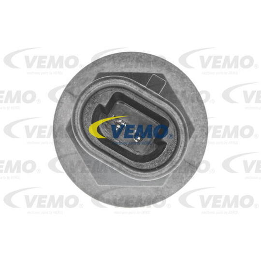 V51-72-0082 - Sensor, speed 