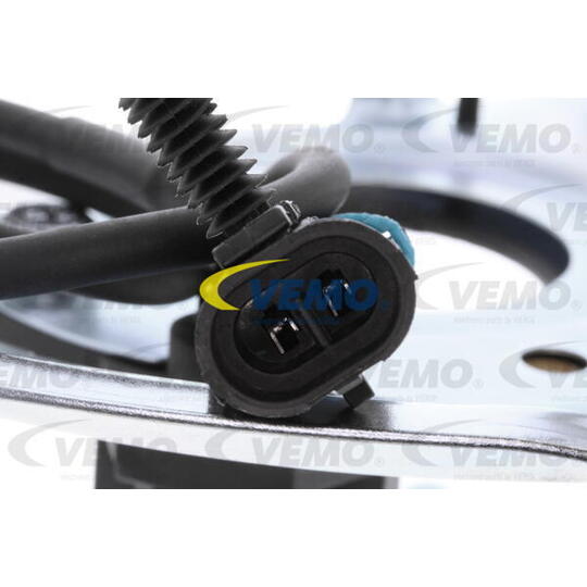 V51-72-0059 - Sensor, wheel speed 