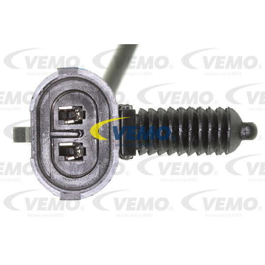 V51-72-0065 - Sensor, wheel speed 