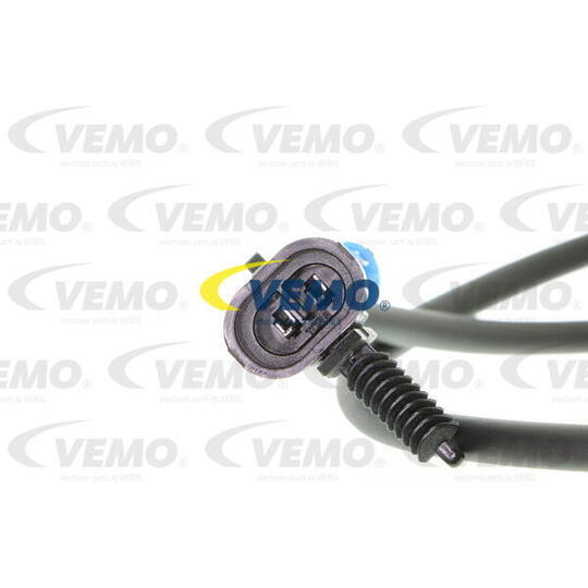 V51-72-0061 - Sensor, wheel speed 