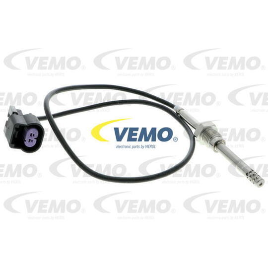 V51-72-0172 - Sensor, exhaust gas temperature 