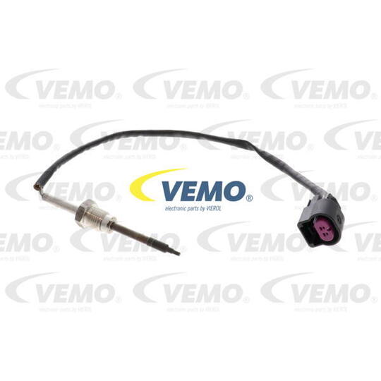 V51-72-0149 - Sensor, exhaust gas temperature 