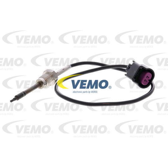 V51-72-0147 - Sensor, exhaust gas temperature 