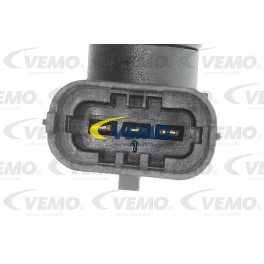 V51-72-0156 - Sensor, kamaxelposition 