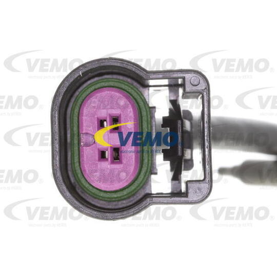 V51-72-0149 - Sensor, exhaust gas temperature 