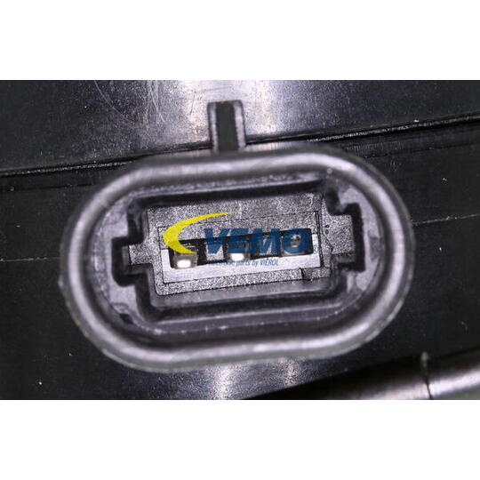 V51-72-0130 - Sensor, pneumatic suspension level 