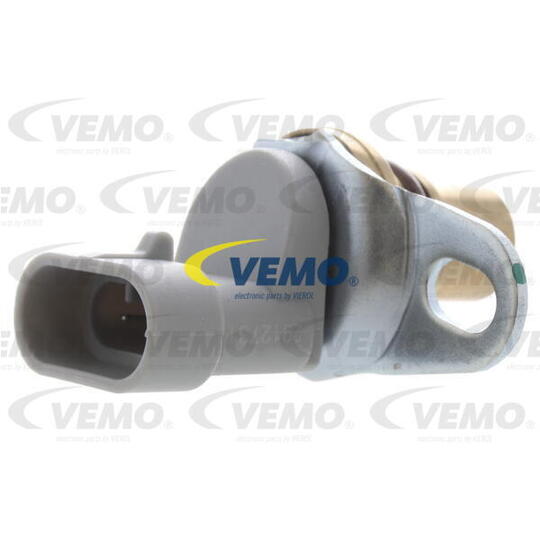 V51-72-0183 - Sensor, camshaft position 