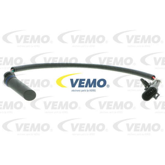 V51-72-0190 - Sensor, camshaft position 