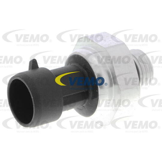 V51-72-0295 - Sender Unit, oil pressure 