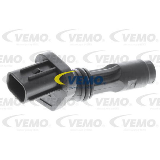 V51-72-0189 - Sensor, camshaft position 