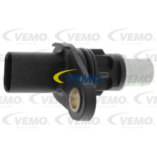 V51-72-0291 - Sensor, crankshaft pulse 