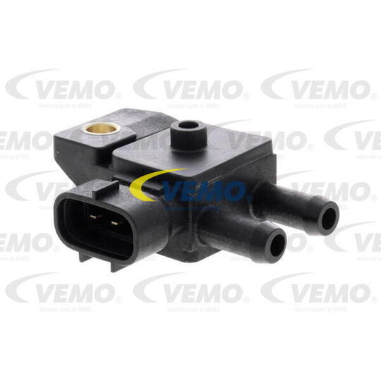 V51-72-0253 - Sensor, exhaust pressure 