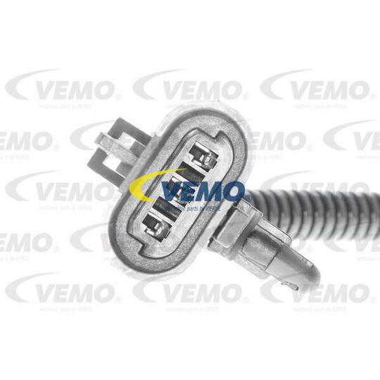 V51-72-0190 - Sensor, camshaft position 