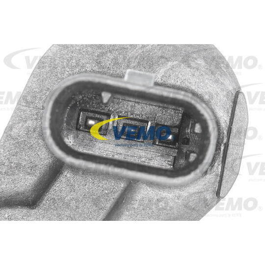 V51-72-0291 - Sensor, crankshaft pulse 