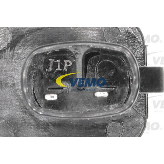 V51-72-0288 - Sensor, parking assist 