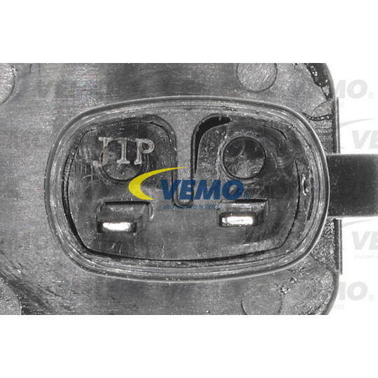 V51-72-0289 - Sensor, parking assist 