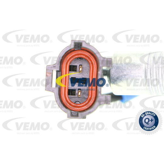 V51-73-0004 - Switch, reverse light 