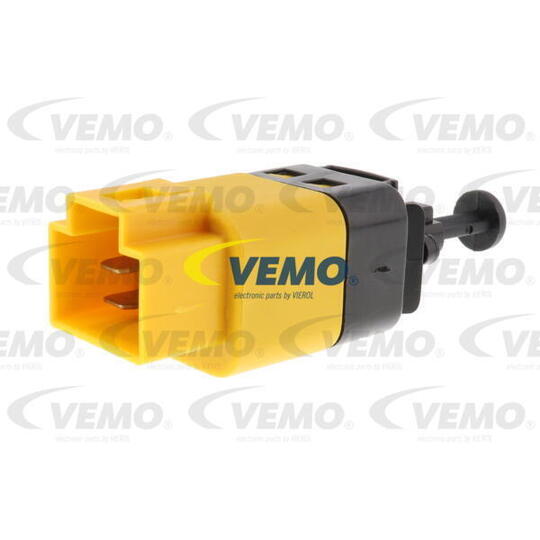 V51-73-0081 - Brake Light Switch 