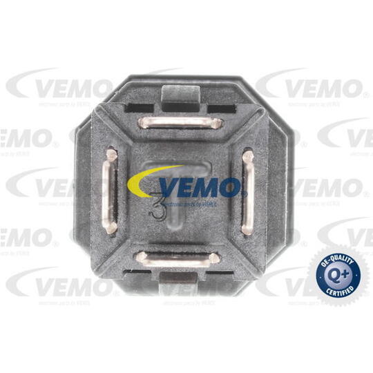 V51-73-0008 - Brake Light Switch 