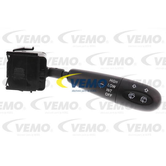 V51-80-0027 - Steering Column Switch 