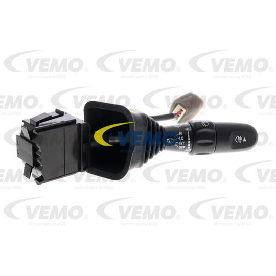 V51-80-0036 - Steering Column Switch 