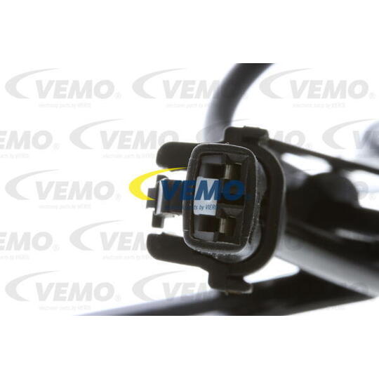 V52-72-0005 - Sensor, wheel speed 