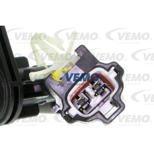 V52-72-0039 - Sensor, wheel speed 