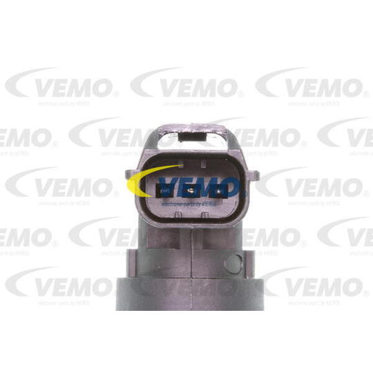 V52-72-0035 - Sensor, speed 