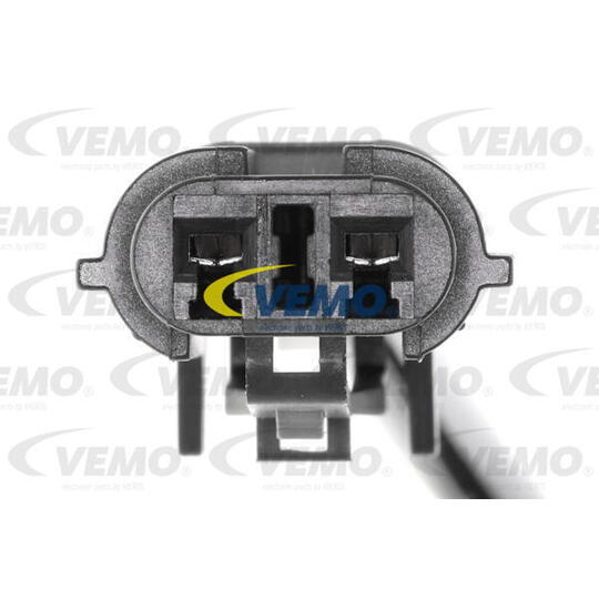 V52-72-0060 - Sensor, wheel speed 