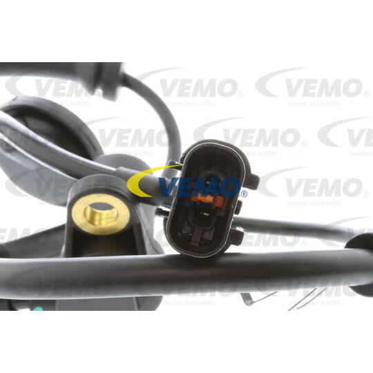 V52-72-0062 - Sensor, wheel speed 