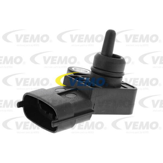 V52-72-0066 - Sensor, intake manifold pressure 