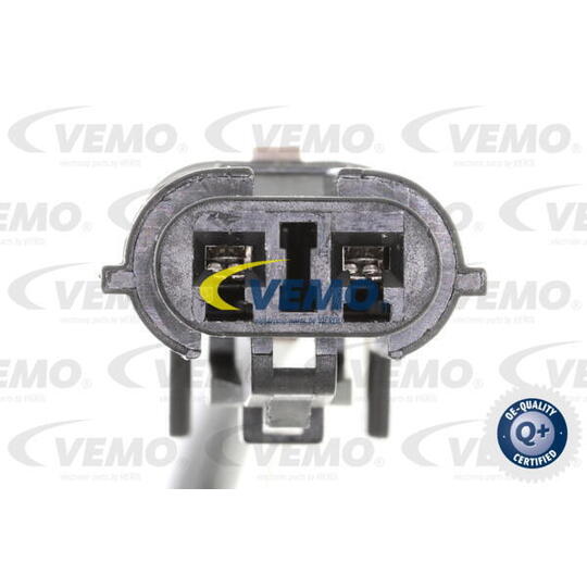 V52-72-0089 - Sensor, wheel speed 