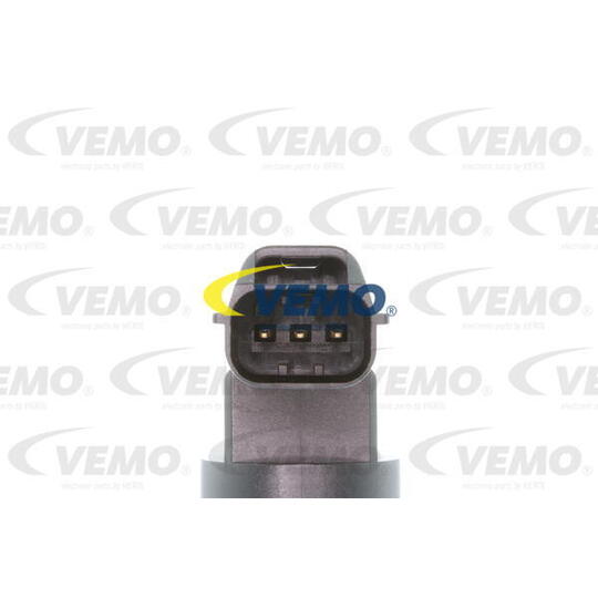 V52-72-0094 - Sensor, speed 