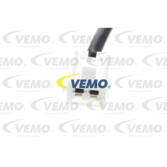 V52-72-0088 - Sensor, wheel speed 