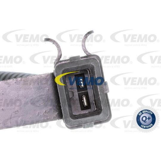 V52-72-0097 - Knock Sensor 