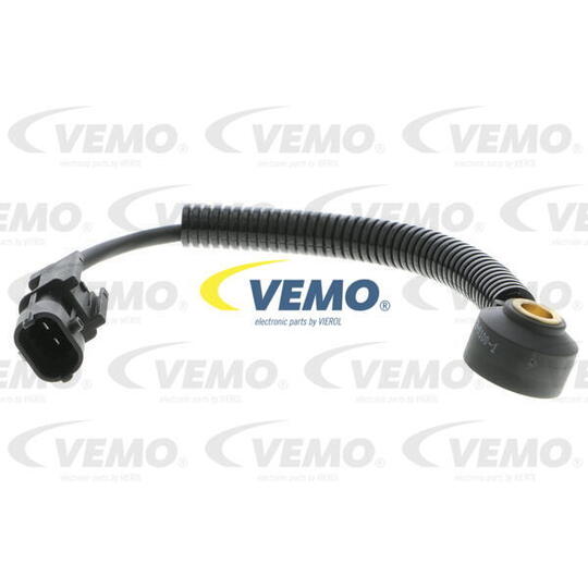 V52-72-0100-1 - Knock Sensor 