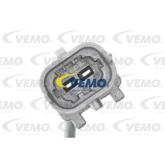 V52-72-0100-1 - Knock Sensor 