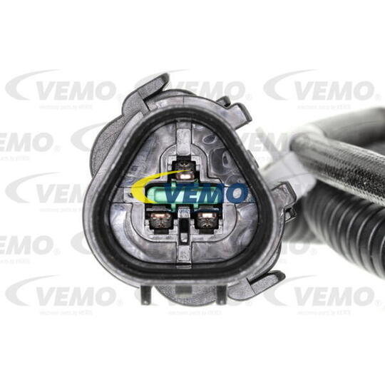 V52-72-0106 - Sensor, crankshaft pulse 