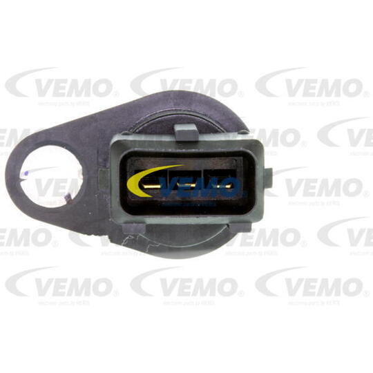 V52-72-0107 - Sensor, crankshaft pulse 