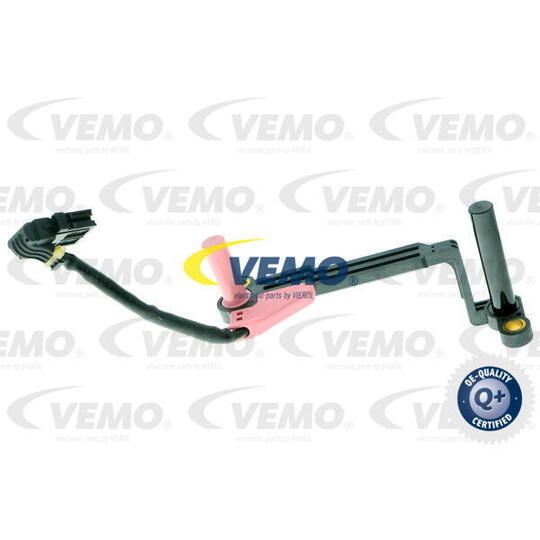 V52-72-0155 - RPM Sensor, automatic transmission 