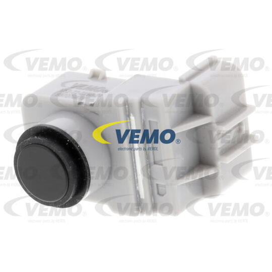 V52-72-0150-1 - Sensor, parking assist 