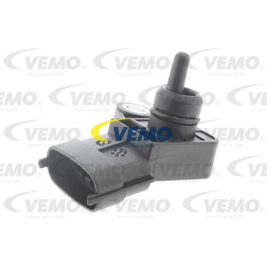 V52-72-0151-1 - Sensor, intake manifold pressure 