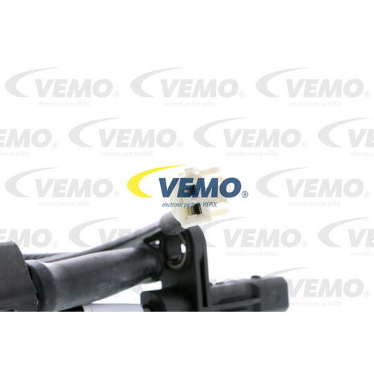 V52-72-0168 - Sensor, wheel speed 